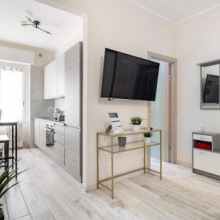 Snt Apartment - City Center Bergamo Exterior photo