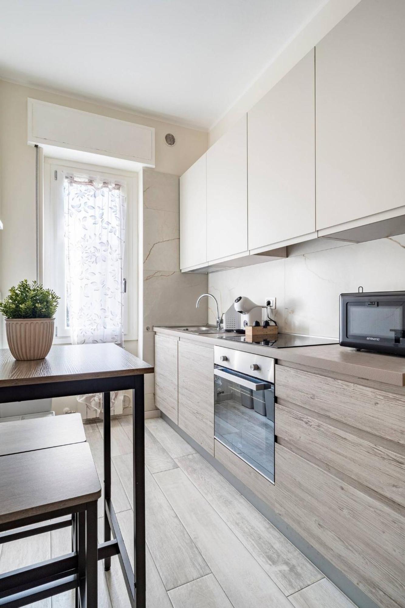 Snt Apartment - City Center Bergamo Exterior photo